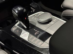 BMW X3 bild 16