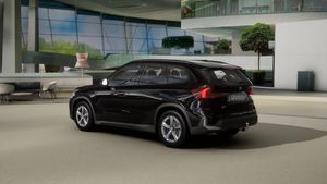 BMW X1 bild 3
