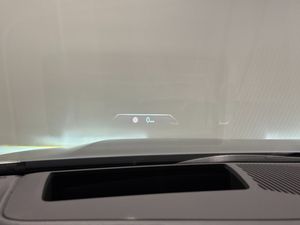 BMW 530 bild 15