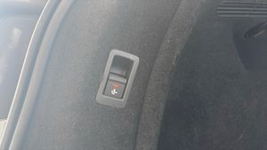 Audi A4 bild 13
