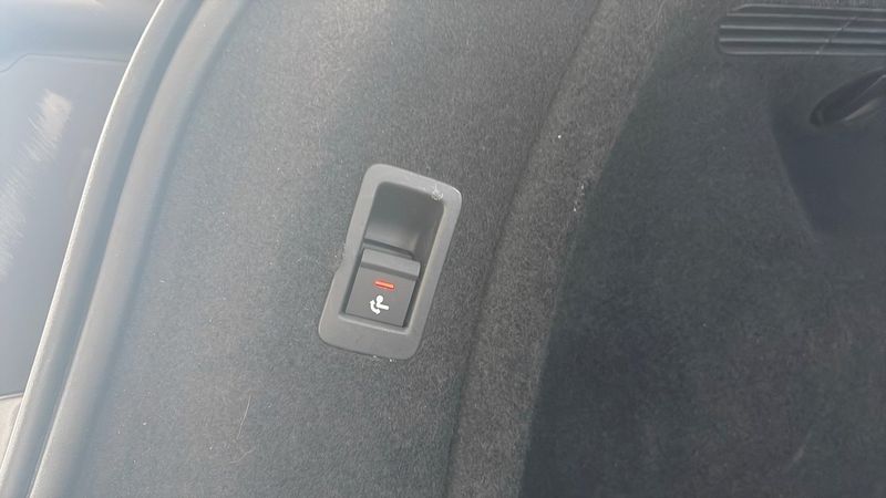 Audi A4 bild 13