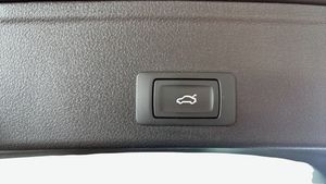 Audi A4 bild 14