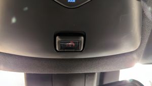 Toyota C-HR bild 18