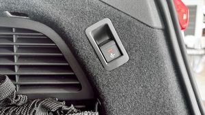 Audi A5 bild 13