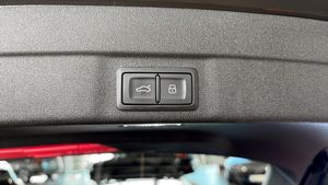 Audi A5 bild 14