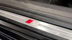 Audi A5 bild 17