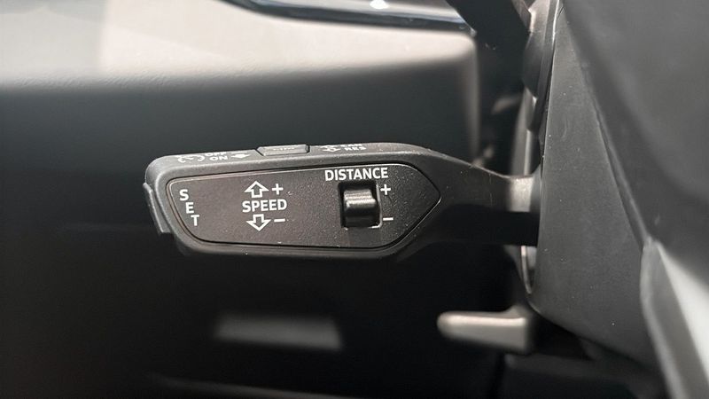 Audi A5 bild 15