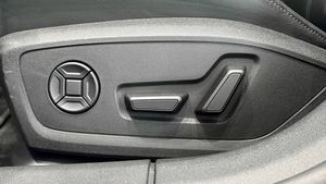 Audi A5 bild 16
