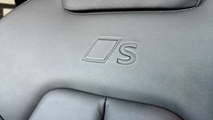 Audi A5 bild 21
