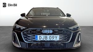 Audi A5 bild 4