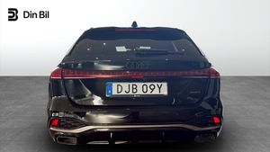 Audi A5 bild 5