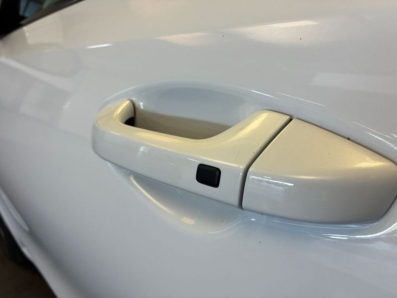 Kia Cee´d bild 9