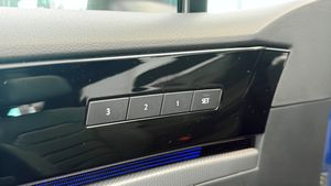 Volkswagen Touareg bild 17