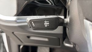 Audi Q3 bild 16