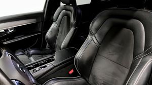 Volvo V90 bild 8