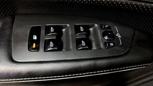 Volvo V90 bild 16