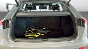 Audi Q4 e-tron bild 12
