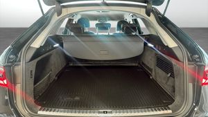 Audi A6 Allroad bild 12