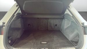 Audi Q3 bild 12