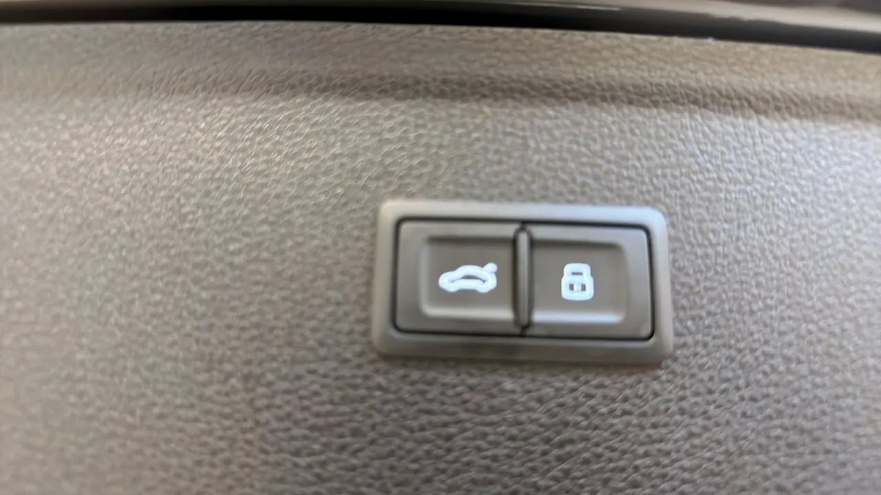Audi Q5 bild 14