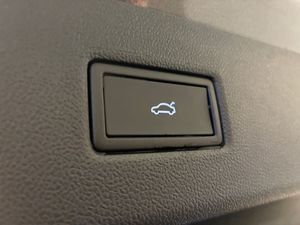 Ford Explorer bild 10