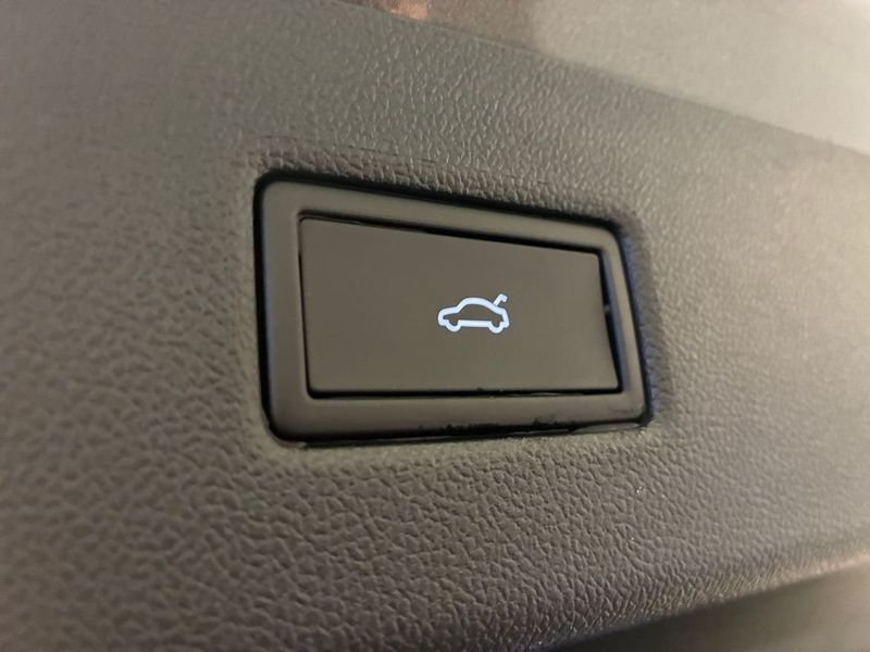 Ford Explorer bild 10