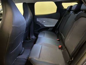 Ford Explorer bild 19