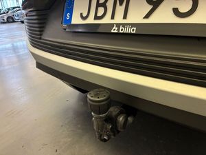 Ford Explorer bild 8