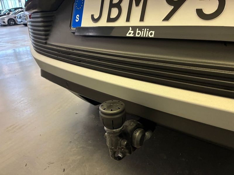 Ford Explorer bild 8