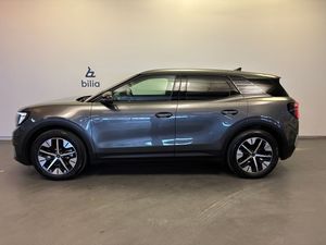 Ford Explorer bild 3