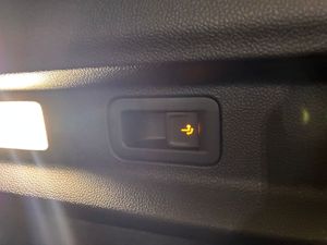 Ford Explorer bild 11
