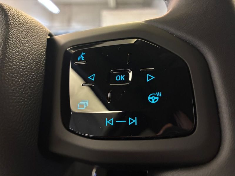 Ford Explorer bild 20