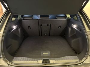 Ford Explorer bild 9
