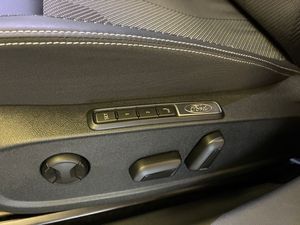Ford Explorer bild 16