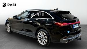 Audi A5 bild 3