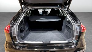 Audi A5 bild 12