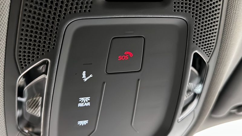 Audi A5 bild 19