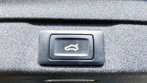 Audi A5 bild 14