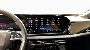 Audi A5 bild 9