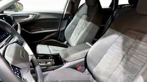 Audi A5 bild 8