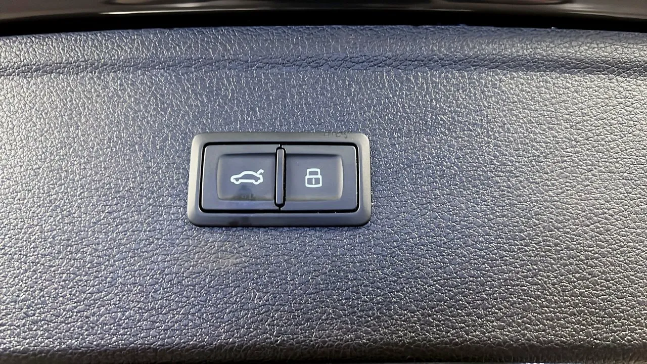 Audi Q5 bild 24