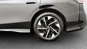 Volkswagen ID.7 bild 7