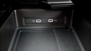 Volkswagen ID.7 bild 19