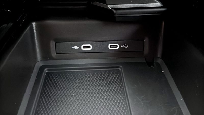 Volkswagen ID.7 bild 19