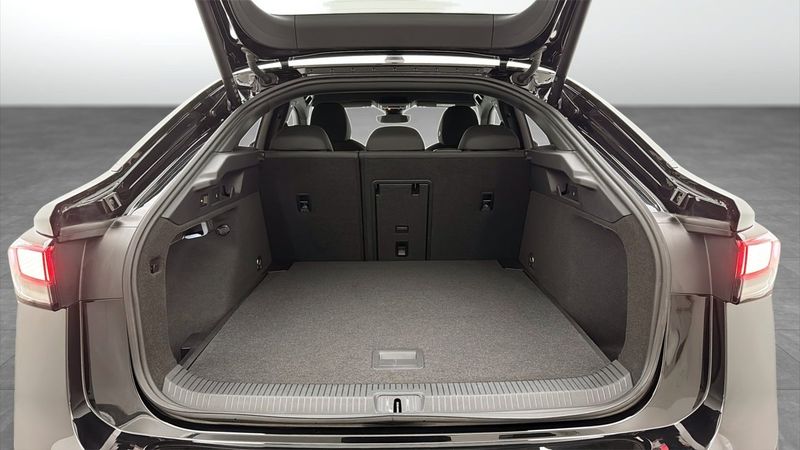 Volkswagen ID.7 bild 13