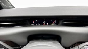 Volkswagen ID.7 bild 14