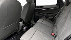 Volkswagen ID.7 bild 12