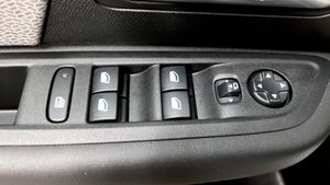 Citroen C4 bild 15