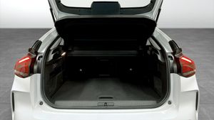 Citroen C4 bild 12