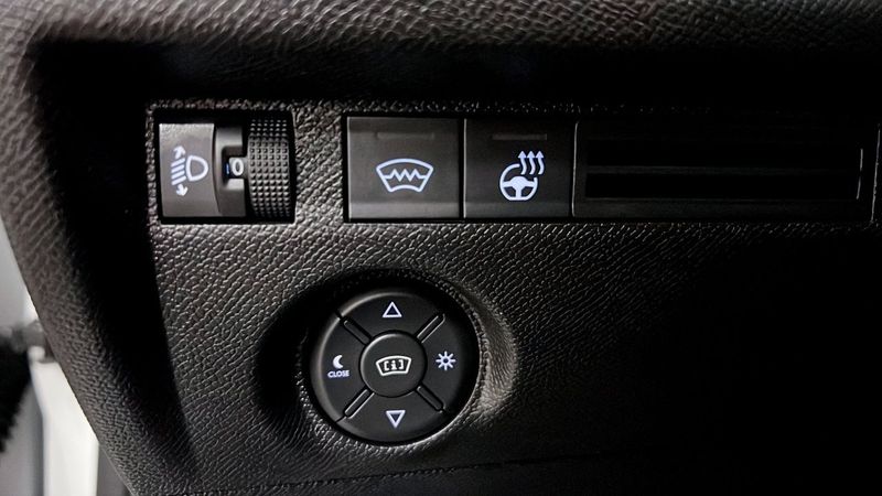 Citroen C4 bild 22